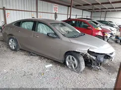 1G1ZD5ST6NF126053 2022 CHEVROLET MALIBU