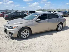 1G1ZD5ST6NF127283 2022 CHEVROLET MALIBU