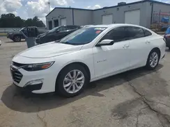 1G1ZD5ST6NF128336 2022 CHEVROLET MALIBU