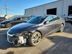 1G1ZD5ST6NF129793 2022 CHEVROLET MALIBU