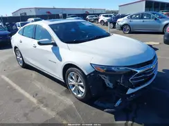 1G1ZD5ST6NF131107 2022 CHEVROLET MALIBU