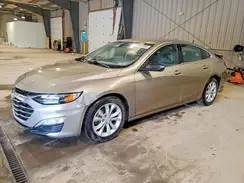 1G1ZD5ST6NF131186 2022 CHEVROLET MALIBU