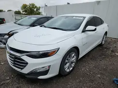 1G1ZD5ST6NF131950 2022 CHEVROLET MALIBU