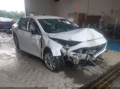 1G1ZD5ST6NF132709 2022 CHEVROLET MALIBU