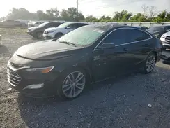 1G1ZD5ST6NF133035 2022 CHEVROLET MALIBU