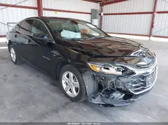 1G1ZD5ST6NF133455 2022 CHEVROLET MALIBU