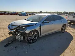 1G1ZD5ST6NF135674 2022 CHEVROLET MALIBU