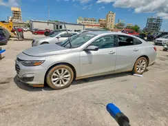 1G1ZD5ST6NF135867 2022 CHEVROLET MALIBU