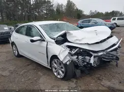 1G1ZD5ST6NF135996 2022 CHEVROLET MALIBU
