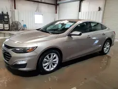 1G1ZD5ST6NF137487 2022 CHEVROLET MALIBU