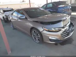 1G1ZD5ST6NF138526 2022 CHEVROLET MALIBU