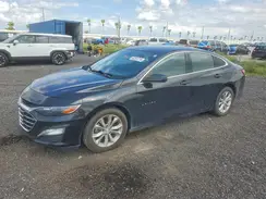 1G1ZD5ST6NF139840 2022 CHEVROLET MALIBU