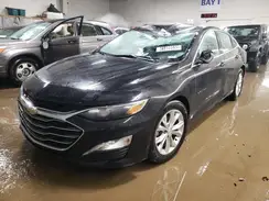 1G1ZD5ST6NF141104 2022 CHEVROLET MALIBU
