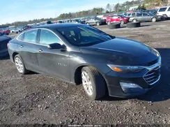 1G1ZD5ST6NF141362 2022 CHEVROLET MALIBU