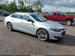 1G1ZD5ST6NF141488 2022 CHEVROLET MALIBU