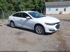 1G1ZD5ST6NF141829 2022 CHEVROLET MALIBU