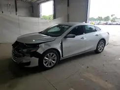 1G1ZD5ST6NF144178 2022 CHEVROLET MALIBU