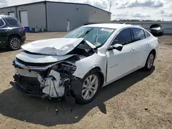 1G1ZD5ST6NF144794 2022 CHEVROLET MALIBU