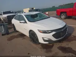 1G1ZD5ST6NF145184 2022 CHEVROLET MALIBU