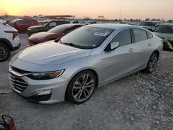 1G1ZD5ST6NF147856 2022 CHEVROLET MALIBU