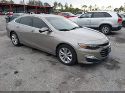 1G1ZD5ST6NF148084 2022 CHEVROLET MALIBU
