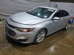1G1ZD5ST6NF148117 2022 CHEVROLET MALIBU