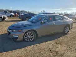 1G1ZD5ST6NF148263 2022 CHEVROLET MALIBU