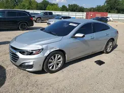 1G1ZD5ST6NF148490 2022 CHEVROLET MALIBU