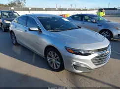 1G1ZD5ST6NF148506 2022 CHEVROLET MALIBU