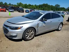 1G1ZD5ST6NF148876 2022 CHEVROLET MALIBU