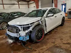 1G1ZD5ST6NF148974 2022 CHEVROLET MALIBU