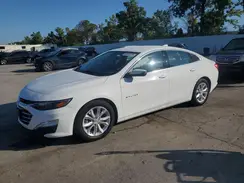 1G1ZD5ST6NF149039 2022 CHEVROLET MALIBU