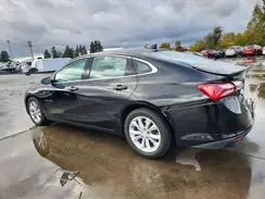 1G1ZD5ST6NF150305 2022 CHEVROLET MALIBU