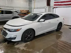 1G1ZD5ST6NF150725 2022 CHEVROLET MALIBU