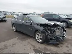 1G1ZD5ST6NF150904 2022 CHEVROLET MALIBU