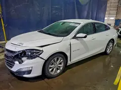 1G1ZD5ST6NF153107 2022 CHEVROLET MALIBU