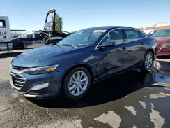 1G1ZD5ST6NF154256 2022 CHEVROLET MALIBU