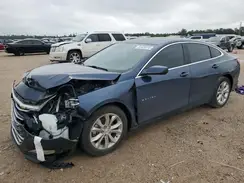 1G1ZD5ST6NF155648 2022 CHEVROLET MALIBU