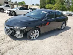 1G1ZD5ST6NF160073 2022 CHEVROLET MALIBU