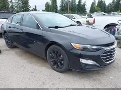 1G1ZD5ST6NF161210 2022 CHEVROLET MALIBU