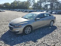 1G1ZD5ST6NF163085 2022 CHEVROLET MALIBU