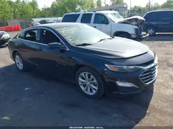 1G1ZD5ST6NF163149 2022 CHEVROLET MALIBU