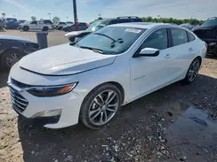 1G1ZD5ST6NF163376 2022 CHEVROLET MALIBU