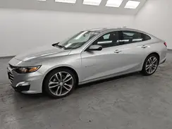 1G1ZD5ST6NF163829 2022 CHEVROLET MALIBU