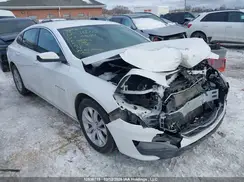 1G1ZD5ST6NF164852 2022 CHEVROLET MALIBU