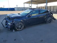 1G1ZD5ST6NF166231 2022 CHEVROLET MALIBU