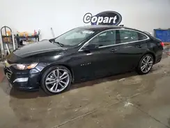 1G1ZD5ST6NF166682 2022 CHEVROLET MALIBU