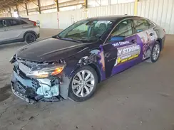 1G1ZD5ST6NF167119 2022 CHEVROLET MALIBU