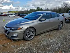 1G1ZD5ST6NF171381 2022 CHEVROLET MALIBU