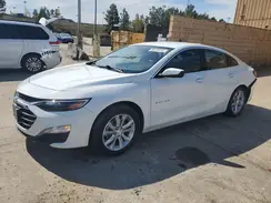 1G1ZD5ST6NF172580 2022 CHEVROLET MALIBU